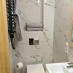 Habitación en casa particular Modrzewiowe Zacisze Chocieszow